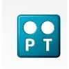 PT Inovacao Logo