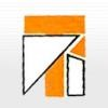 PT Instruments Logo