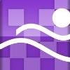 PT Plus Logo
