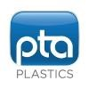 PTA Plastics Logo