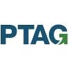 PTAG Logo