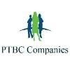 PTBC Companies Logo