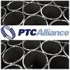 PTC Alliance Logo