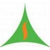 PTC India Logo