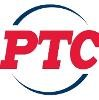 PTC International Logo