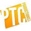 PTC Productions Logo