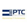 PTC Software Logo