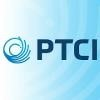 PTCI Logo