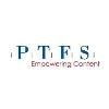 PTFS Logo