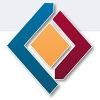 Ptg Logistics Logo