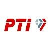 Pti Quality Containment Solutions Logo
