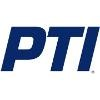 PTI Technologies Logo