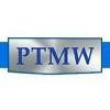 Ptmw Logo