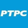 PTPC Logo