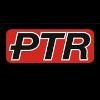 PTR Baler and Compactor Logo