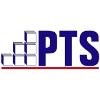 PTS Data Center Solutions Logo