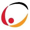PTS Diagnostics Logo