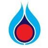 PTT Chemical Logo