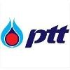 PTT Logo