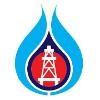 PTTEP Logo