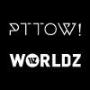PTTOW! Logo