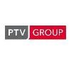 Ptv America Logo