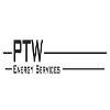 PTW Energy Services Logo