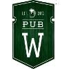Pub W Logo