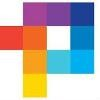 Pubishing Technology Logo