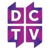 Public Access Corporation of the District of Columbia Logo