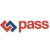Public Affairs Support Services (PASS) Logo