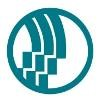 Public Agenda Logo