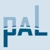 Public Archaeology Lab Logo