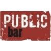 Public Bar Logo