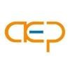 Public Buildings Authority Logo