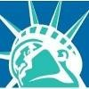Public Citizen Logo