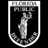 Public Defender 10th Judicial Circuit Logo