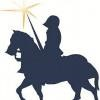 Public Defender Service For The District Of Columbia Logo