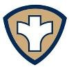 Public Health - Dayton & Montgomery County Logo