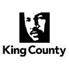 Public Health - Seattle & King County Logo