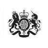 Public Health England Logo