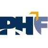 Public Health Foundation Logo