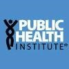 Public Health Institute Logo