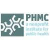 Public Health Management Logo