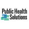 Public Health Solutions Logo