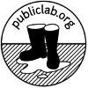 Public Lab Logo
