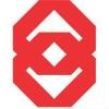 Public Mutual Logo