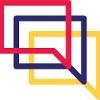 Public Outreach Fundraising Logo