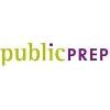 Public Preparatory Network Logo