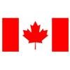 Public Private Partnership Canada Logo